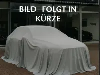 Gebraucht Mazda MX30 Makoto 80 kW (110 PS) 2023 SUV