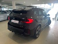 gebraucht BMW X1 sDrive18i Sportpaket AD El. Panodach Panorama Navi Digitales Cockpit Soundsystem LED El. Heckklappe
