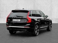 Gebraucht Volvo XC90 173 PS (127 kW) 2024 SUV