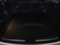 Gebraucht Mercedes GLC220 AMG 220 PS (161 kW) 2026 Polarweiß SUV