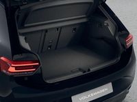 Neu VW ID.3 Pro 150 kW (204 PS) 2026 Grenadillschwarz metallic Kleinwagen