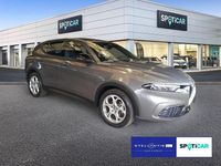 Second-hand Alfa Romeo Tonale Super 131 CP (96 kW) 2024 Gri SUV