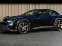 Gebraucht Ferrari Purosangue 725 PS (533 kW) 2024 SUV