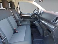 Gebraucht Citroën Spacetourer 177 PS (130 kW) 2024 Other Van / Kleinbus