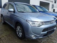 gebraucht Mitsubishi Outlander P-HEV PLUS