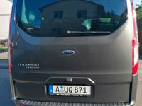 Bild 2