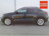 Neu VW T-Roc 2025 Andere SUV