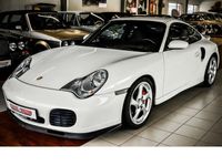 gebraucht Porsche 996 Turbo 911 996 Turbo