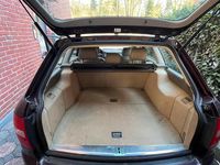 Gebraucht Audi A6 170 PS (125 kW) 2002 Andere farben Kombi