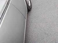 Gebraucht Rolls Royce Silver Shadow 203 PS (149 kW) 1975 Silber Limousine