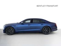 gebraucht Bentley Flying Spur Flying Spur NewSpeed UNIKAT SATIN LACKIERUNG