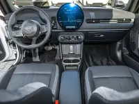 Używany Mini Cooper 2025 Andere Hatchback
