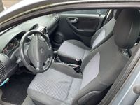 gebraucht Opel Corsa 1.2 Twinport -