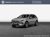 Gebraucht Volvo XC60 184 PS (135 kW) 2024 SUV