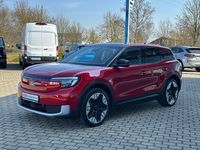 Gebraucht Ford Explorer Premium 250 kW (340 PS) 2025 Rot SUV