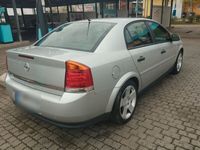 gebraucht Opel Vectra 2.2 -