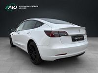 Gebraucht Tesla Model 3 324 kW (441 PS) 2022 Andere Limousine
