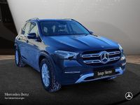Gebraucht Mercedes GLE350 320 PS (235 kW) 2020