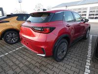 Neu Lexus LBX 136 PS (100 kW) 2025 Kupferrot SUV