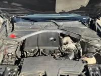 Gebraucht BMW 118 143 PS (105 kW) 2012 Schwarz Kleinwagen