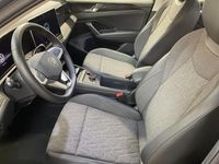 Gebraucht VW Tiguan 2024 Andere SUV