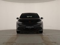 Gebraucht Cupra Born 150 kW (204 PS) 2021 Quasargrau Kleinwagen