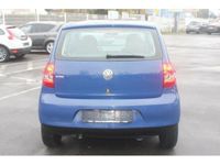 gebraucht VW Fox 