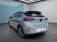 Neu Opel Corsa Edition 101 PS (74 kW) 2025 Grau Kleinwagen