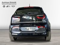 gebraucht BMW i3 120Ah