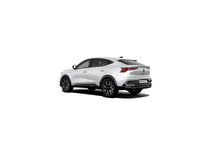 Neu Renault Rafale Esprit Alpine 147 PS (108 kW) 2025 Weiss SUV