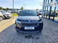 gebraucht Skoda Kodiaq Style 2.0 TDI DSG 5-Si / Navi ACC 19"