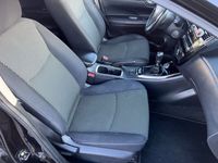 gebraucht Nissan Pulsar 1.2 DIG-T ACENTA, Euro 6