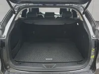 Gebraucht Mazda CX-60 Homura-Line 192 PS (141 kW) 2022 SUV