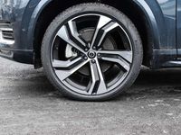 Gebraucht Volvo XC90 Plus 235 PS (172 kW) 2023 Blau SUV