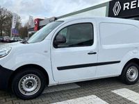 gebraucht Renault Kangoo Rapid Extra