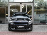 Gebraucht Cupra Formentor VZ 333 PS (244 kW) 2024 SUV