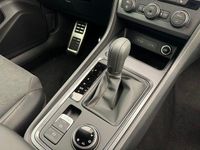 Gebraucht Cupra Ateca 300 PS (220 kW) 2023 Weiß SUV