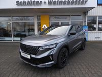 Neu Renault Austral Esprit Alpine 148 PS (108 kW) 2025 Grau SUV