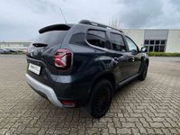 gebraucht Dacia Duster Prestige TCe 150 WKR