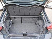 Neu Seat Ibiza 116 PS (85 kW) 2026 Magnetic grau metallic Kleinwagen