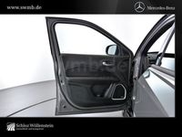 Gebraucht Jeep Compass 179 PS (131 kW) 2021 Gray SUV