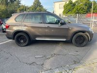 gebraucht BMW X5 xDrive30d -