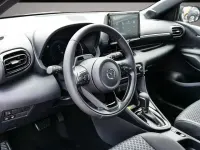 Neu Mazda 2 Homura-Line 116 PS (85 kW) 2026 Manufacturer Kleinwagen