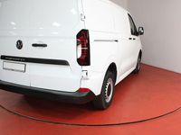 Gebraucht VW Transporter 110 PS (80 kW) 2025 Van