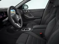 Gebraucht BMW 220 Shadowline 170 PS (125 kW) 2025 Grau Coupé