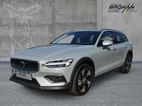 Gebraucht Volvo V60 CC 145 PS (106 kW) 2023 Kombi