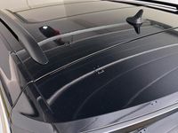 Gebraucht VW T-Roc Sport 150 PS (110 kW) 2019 Weiß SUV