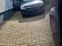 gebraucht Opel Astra 