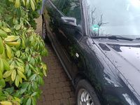 Gebraucht Audi A3 102 PS (75 kW) 2002 Schwarz Kleinwagen