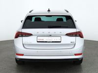 Gebraucht Skoda Octavia 150 PS (110 kW) 2024 Andere Kombi